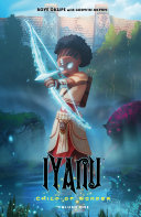 Iyanu: Child of Wonder Volume 1 pdf