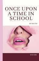 Read Pdf Once Upon A Time In School