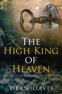 Read Pdf The High King of Heaven