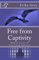 Read Pdf Free From Captivitity