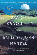 Read Pdf Sea of Tranquility