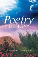 Read Pdf Poetry by Design