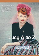 Read Pdf Lucy A to Z