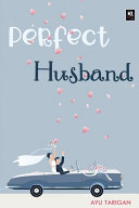 Perfect Husband pdf