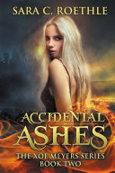Read Pdf Accidental Ashes