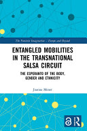 Read Pdf Entangled Mobilities in the Transnational Salsa Circuit