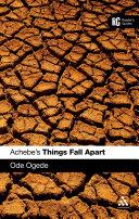 Read Pdf Achebe's Things Fall Apart