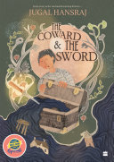 Read Pdf The Coward And The Sword