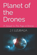 Planet Of The Drones