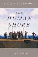 The Human Shore pdf