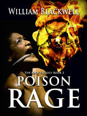 Read Pdf Poison Rage