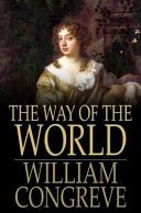 Read Pdf The Way of the World