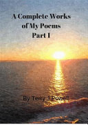 Read Pdf Complete Works of My Poems: