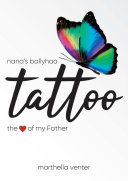 Read Pdf Nana's ballyhoo tattoo