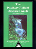 Pituitary Patient Resource Guide