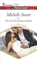 Read Pdf The Greek's Pregnant Bride