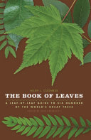 Read Pdf The Book of Leaves