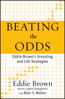Read Pdf Beating the Odds