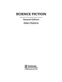 Read Pdf Science Fiction