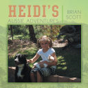 Read Pdf Heidi's Aussie Adventures