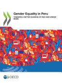 Read Pdf Gender Equality in Peru Towards a Better Sharing of Paid and Unpaid Work
