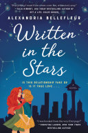 Read Pdf Written in the Stars