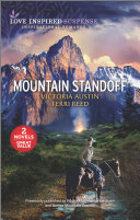 Read Pdf Mountain Standoff