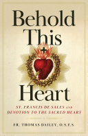 Behold This Heart pdf