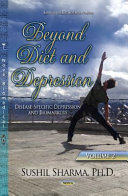 Beyond Diet And Depression