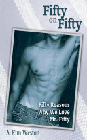 Read Pdf Fifty on Fifty