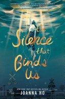 The Silence that Binds Us pdf