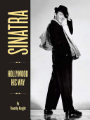 Read Pdf Sinatra: Hollywood His Way