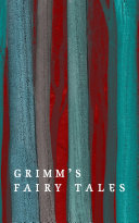 Read Pdf Grimm's Fairy Tales