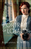 Read Pdf A Portrait of Loyalty (The Codebreakers Book #3)
