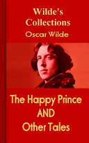 Read Pdf The Happy Prince and Other Tales