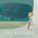 Read Pdf Whale in a Fishbowl