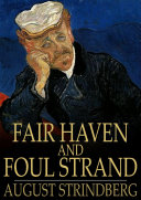 Fair Haven and Foul Strand pdf