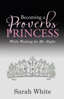 Read Pdf Becoming a Proverbs Princess
