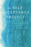 Read Pdf The Self-Acceptance Project