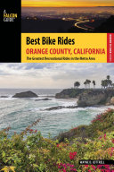 Read Pdf Best Bike Rides Orange County, California