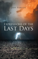 Expressions of the Last Days pdf