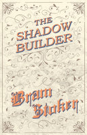 Read Pdf The Shadow Builder