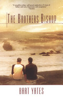 Read Pdf The Brothers Bishop