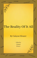 Read Pdf The Reality of it All