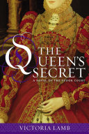 The Queen's Secret pdf