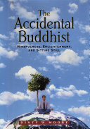 The Accidental Buddhist pdf