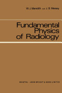 Read Pdf Fundamental Physics of Radiology
