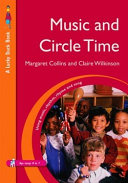 Read Pdf Music and Circle Time