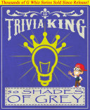 Read Pdf Fifty Shades of Grey - Trivia King!