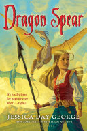 Read Pdf Dragon Spear